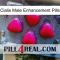 Cialis Male Enhancement Pills 13